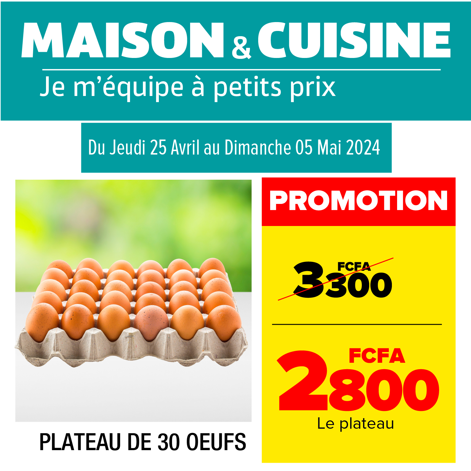 Plateau Doeuf 30 Prix