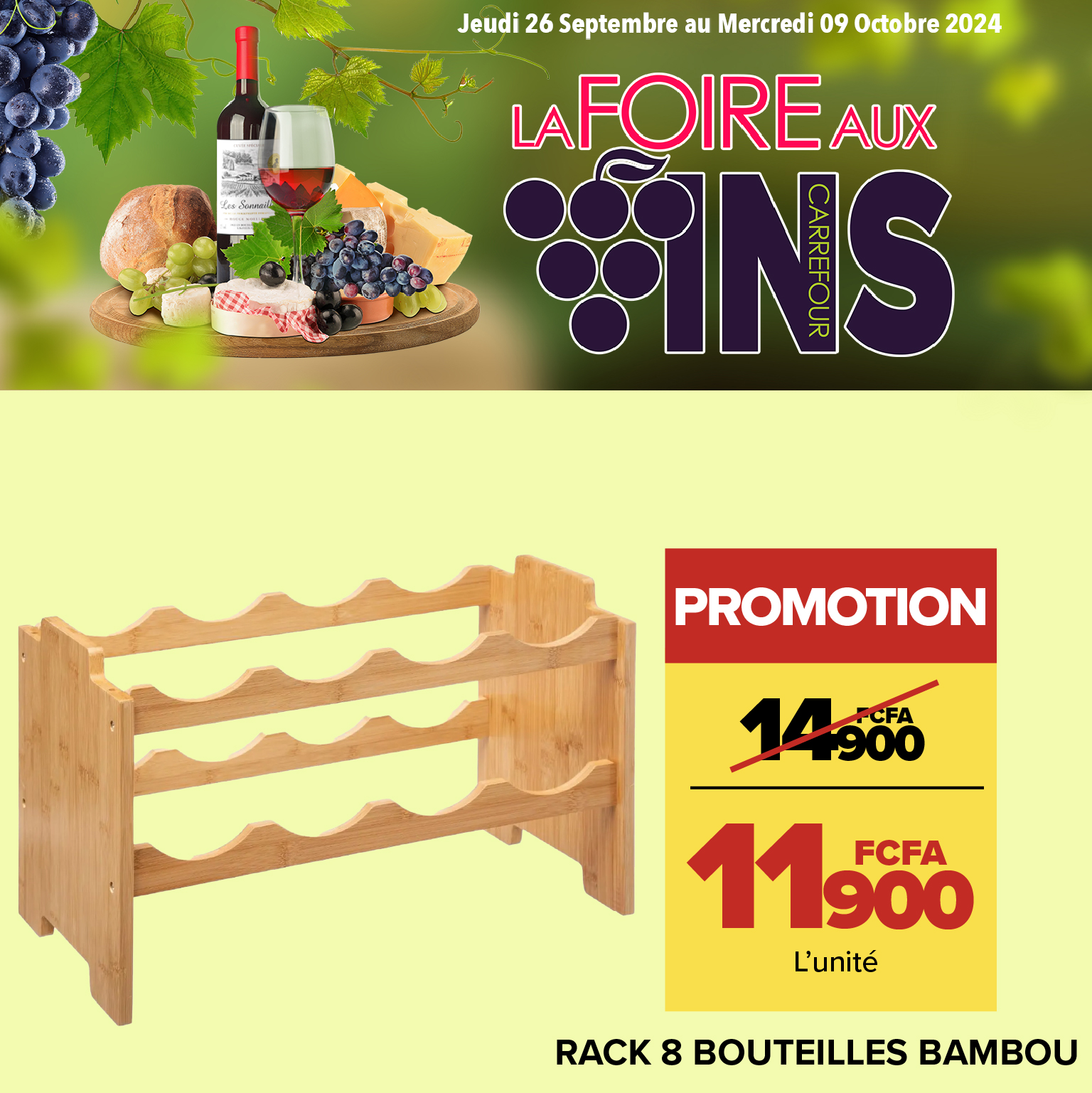 Sitemapcdatahttpsmodeinf Inetcomchiffon Bambou Carrefour