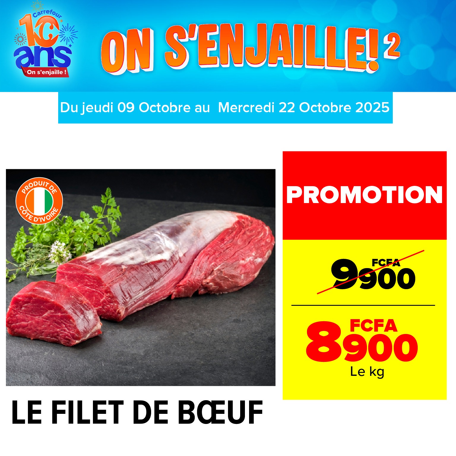 Sitemapcdatahttpsshopinf Inetcomsavon Fiel De Boeuf Carrefour