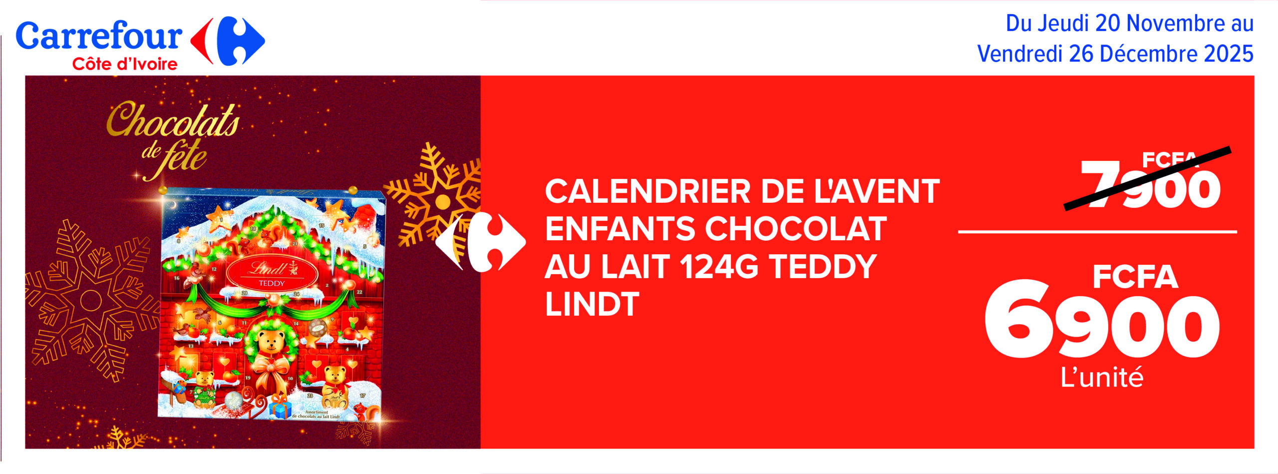 Plan de travail 1 copie@300x-100