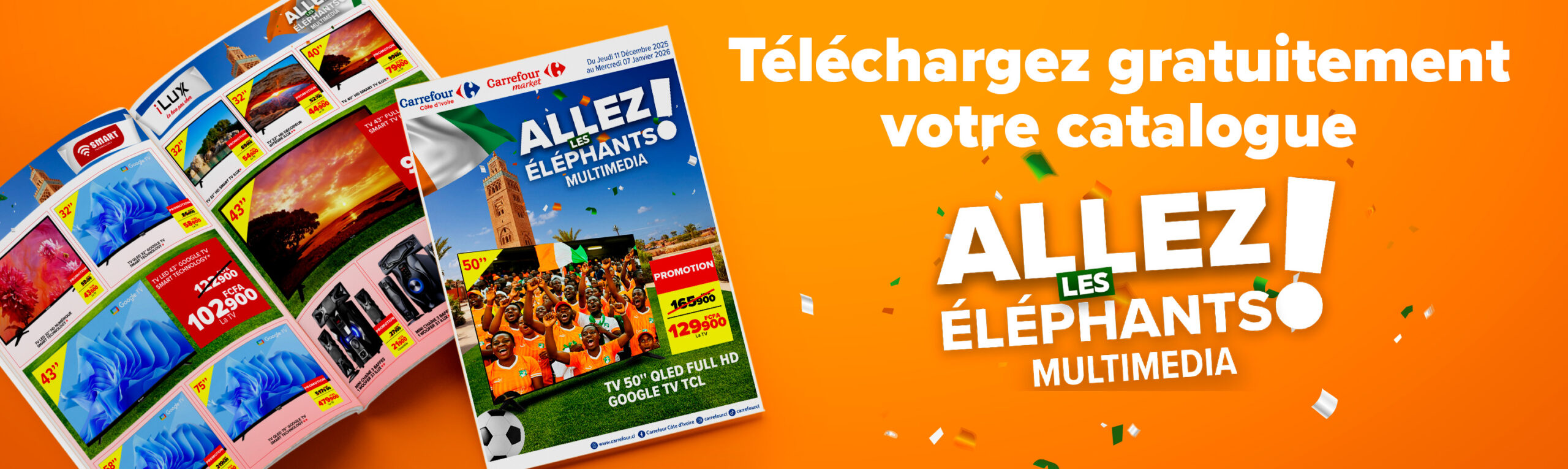 DIGITAL Catalogue LGR MockUp - Slide web