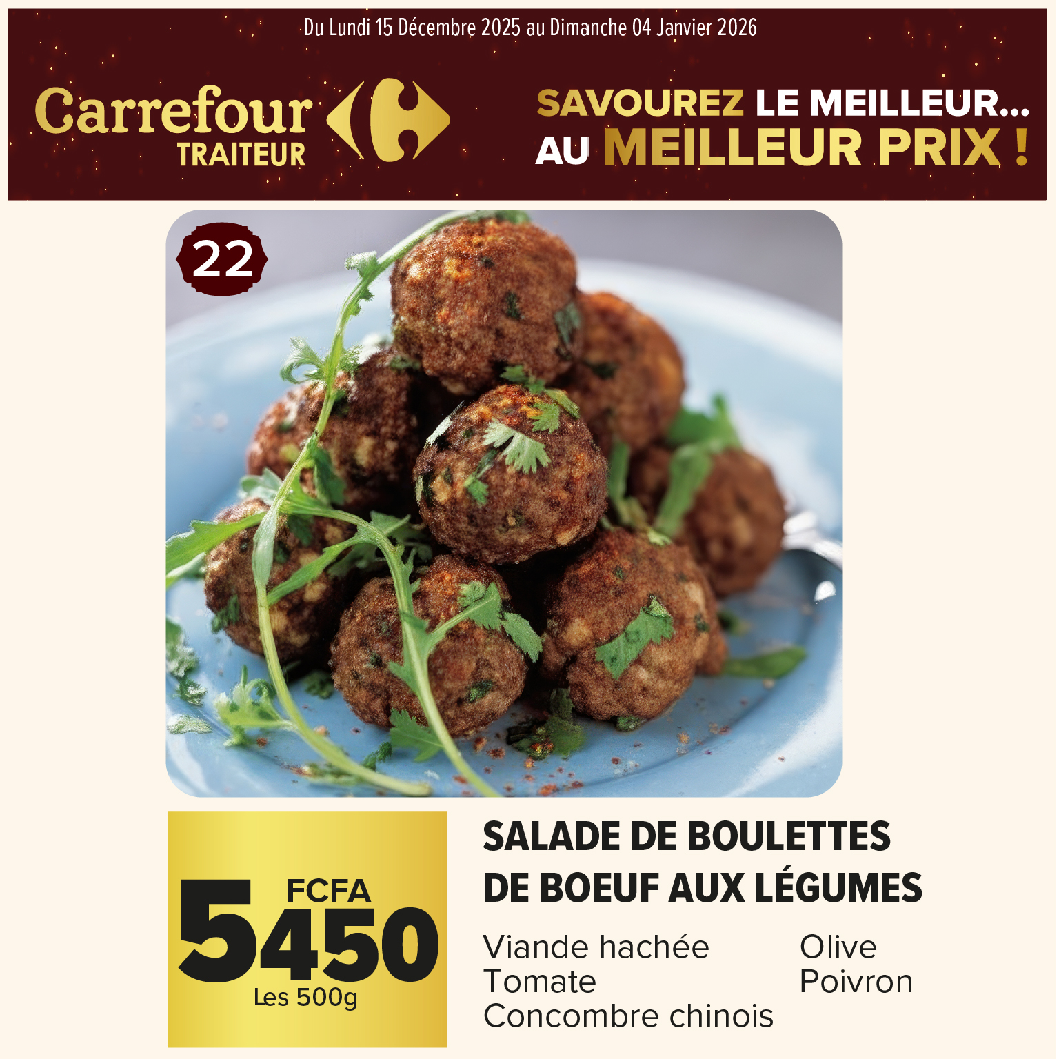 Sitemapcdatahttpsshopinf Inetcomsavon Fiel De Boeuf Carrefour