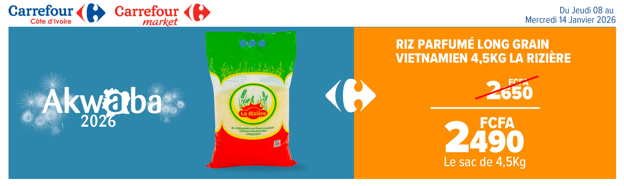 Slide web - AKWABA 2026