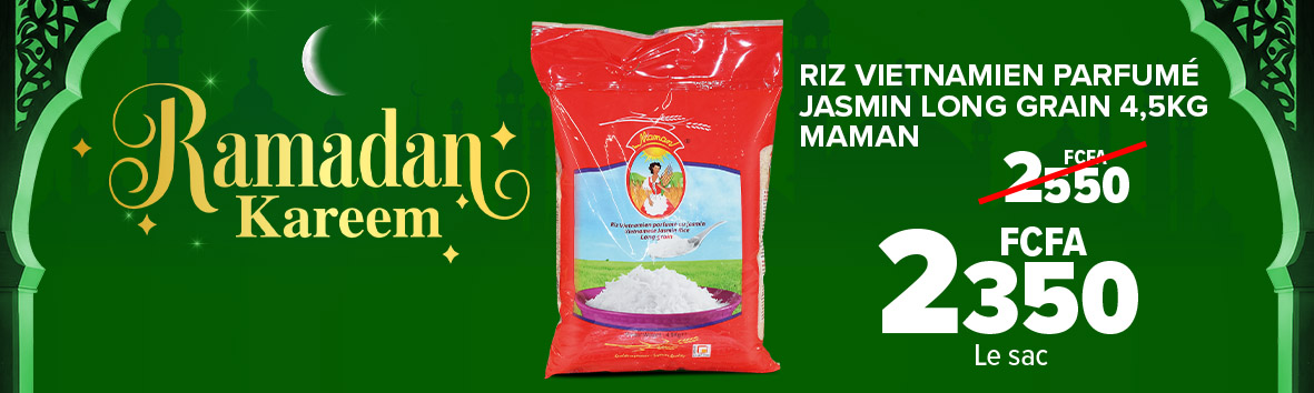 SLIDE RAMADAN PRODUIT WAHOU copie