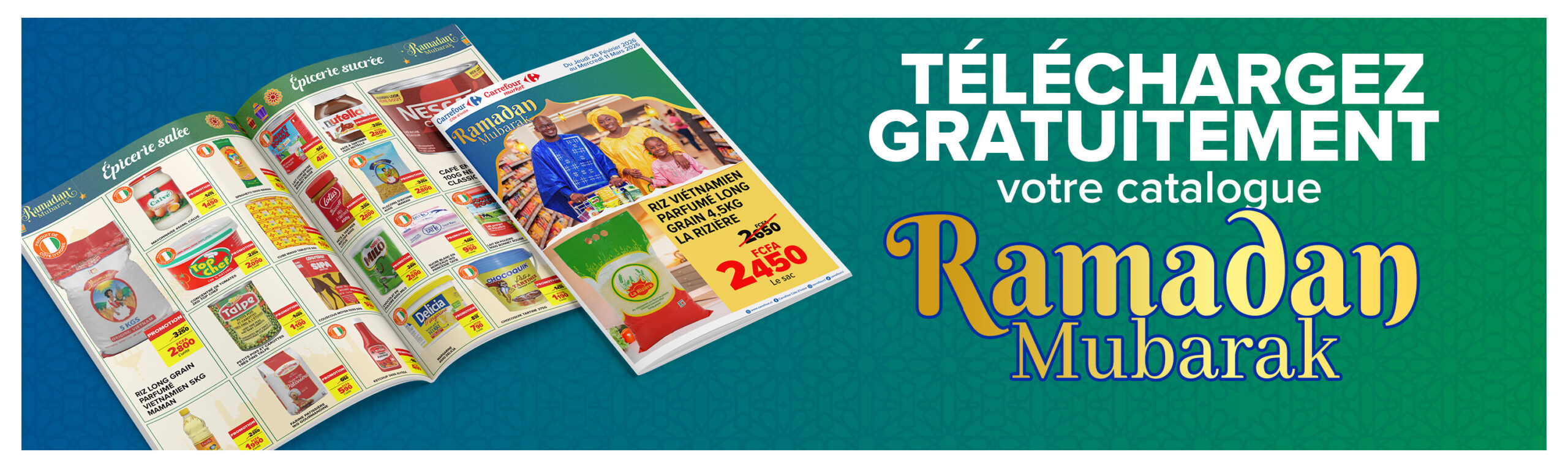 Slide web - 2026.jpg