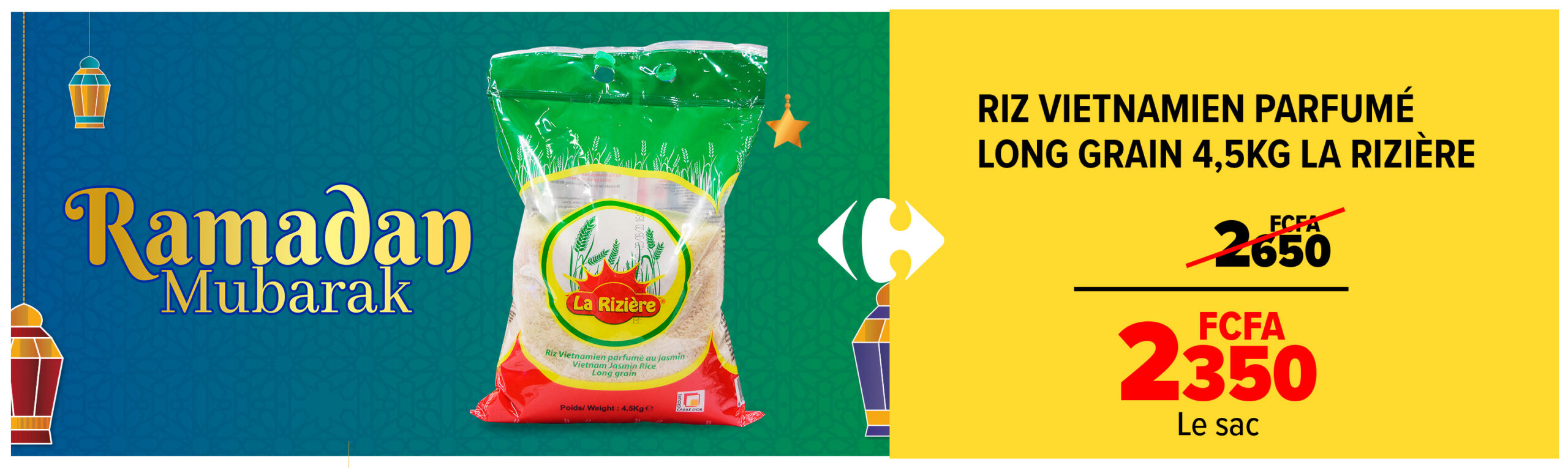 Slide web - RAMADAN PRODUIT RIZ 2026.jpg