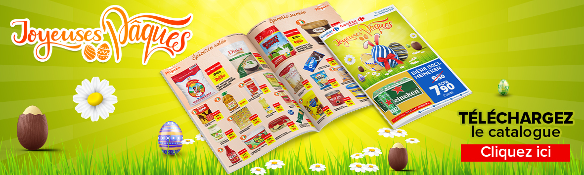 TELECHARGEZ LE CATALOGUE 3 copie 2