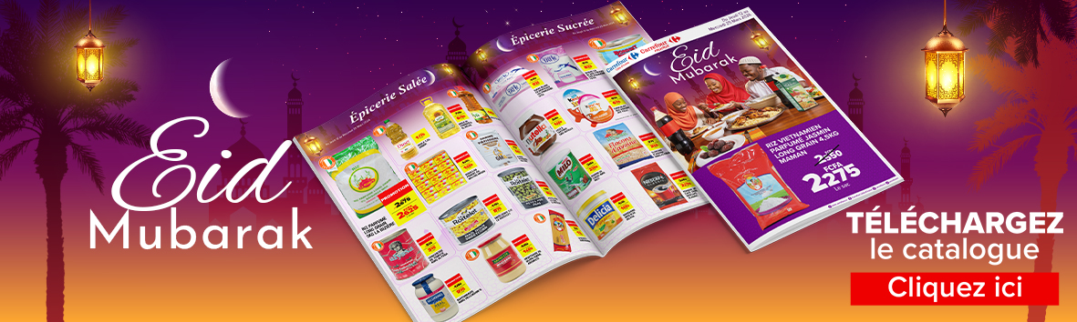 TELECHARGEZ LE CATALOGUE 3 copie