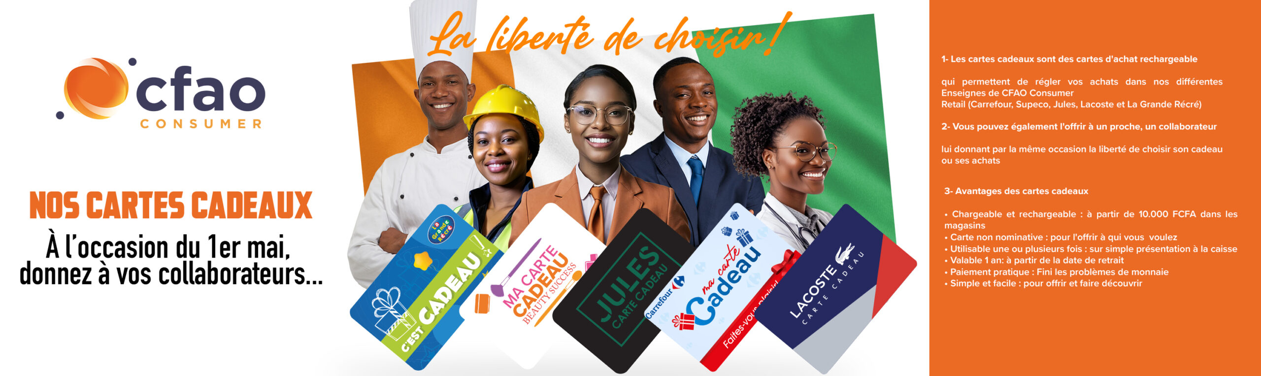 NOs cartes cadeaux slideweb copie.jpg
