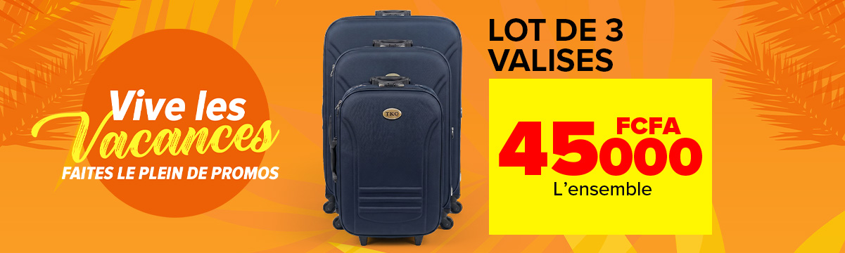 SLIDE FACEBOOK OP VACANCES PRODUITS copie