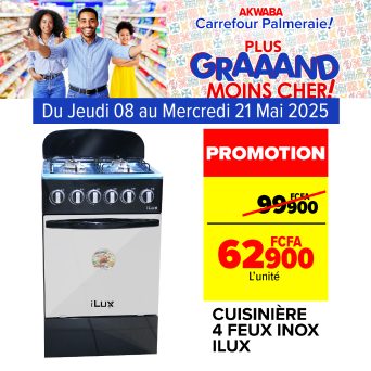 Plan de travail 1