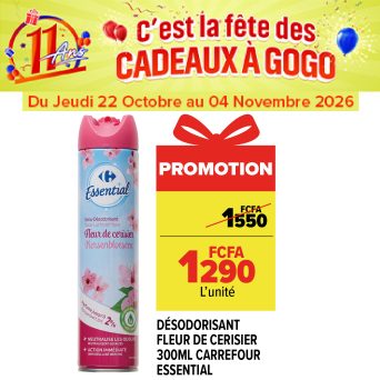 Plan de travail 100@300x-100