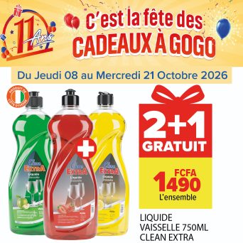 Plan de travail 101@300x-100