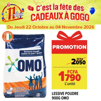 Plan de travail 102@300x-100
