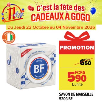 Plan de travail 103@300x-100