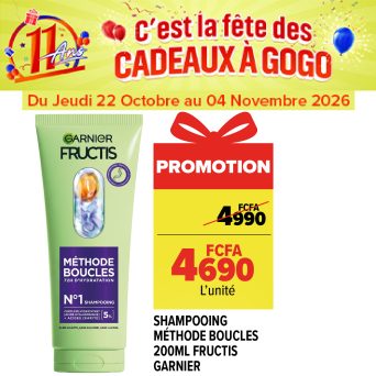 Plan de travail 104@300x-100