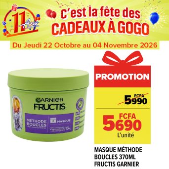 Plan de travail 105@300x-100