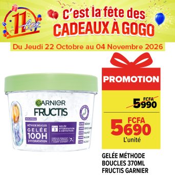 Plan de travail 106@300x-100