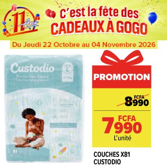 Plan de travail 109@300x-100