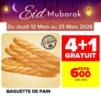 Plan de travail 10@300x-100