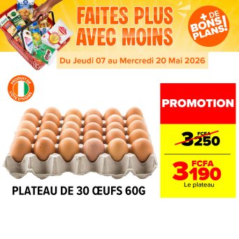 Plan de travail 10@300x-100