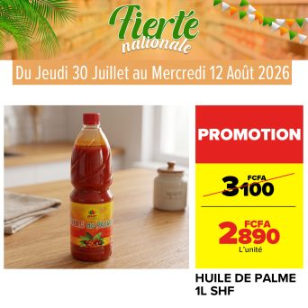 Plan de travail 10@300x-100