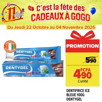 Plan de travail 111@300x-100