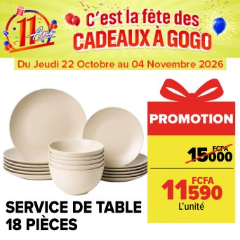 Plan de travail 114@300x-100