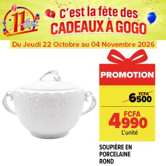 Plan de travail 115@300x-100