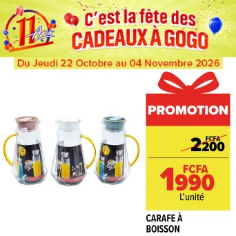 Plan de travail 116@300x-100