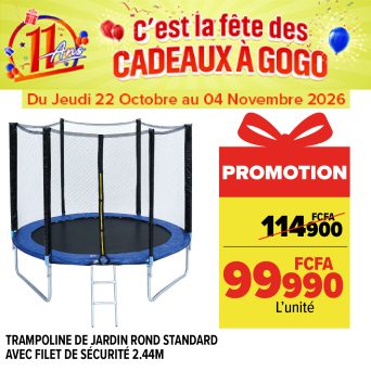 Plan de travail 117@300x-100