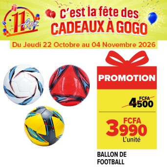 Plan de travail 118@300x-100