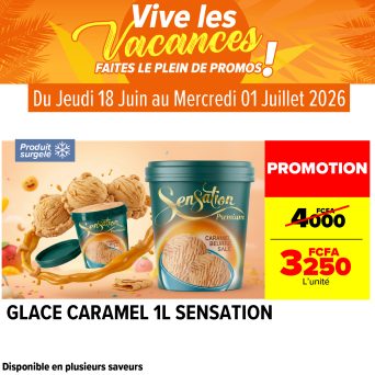 Plan de travail 11@300x-100