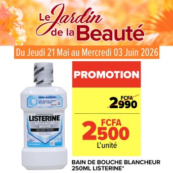 Plan de travail 11@300x-100