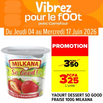 Plan de travail 11@300x-100