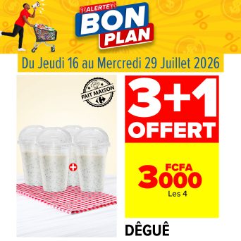 Plan de travail 11@300x-100