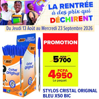 Plan de travail 11@300x-100