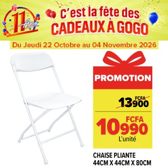 Plan de travail 120@300x-100