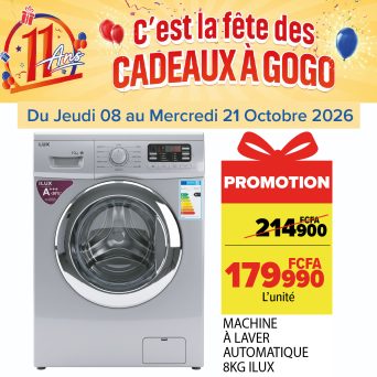 Plan de travail 123@300x-100
