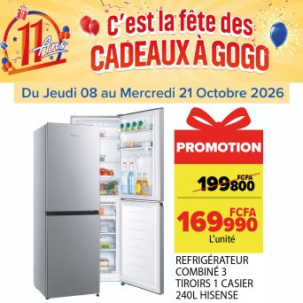 Plan de travail 125@300x-100