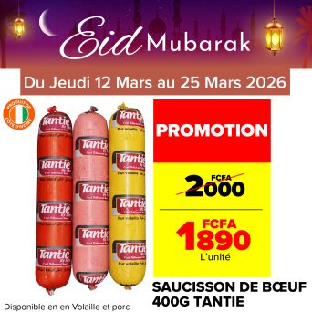 Plan de travail 12@300x-100