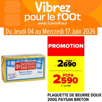 Plan de travail 12@300x-100