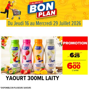 Plan de travail 12@300x-100