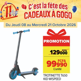 Plan de travail 131@300x-100