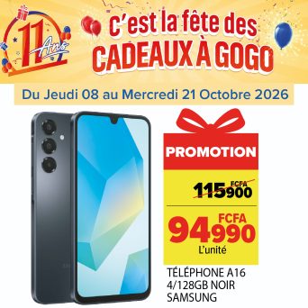 Plan de travail 132@300x-100
