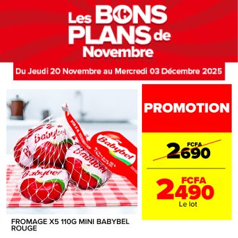 Plan de travail 13@300x-100