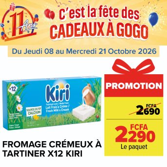 Plan de travail 13@300x-100