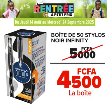 Plan de travail 15@300x-100