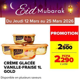 Plan de travail 16@300x-100