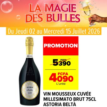 Plan de travail 16@300x-100